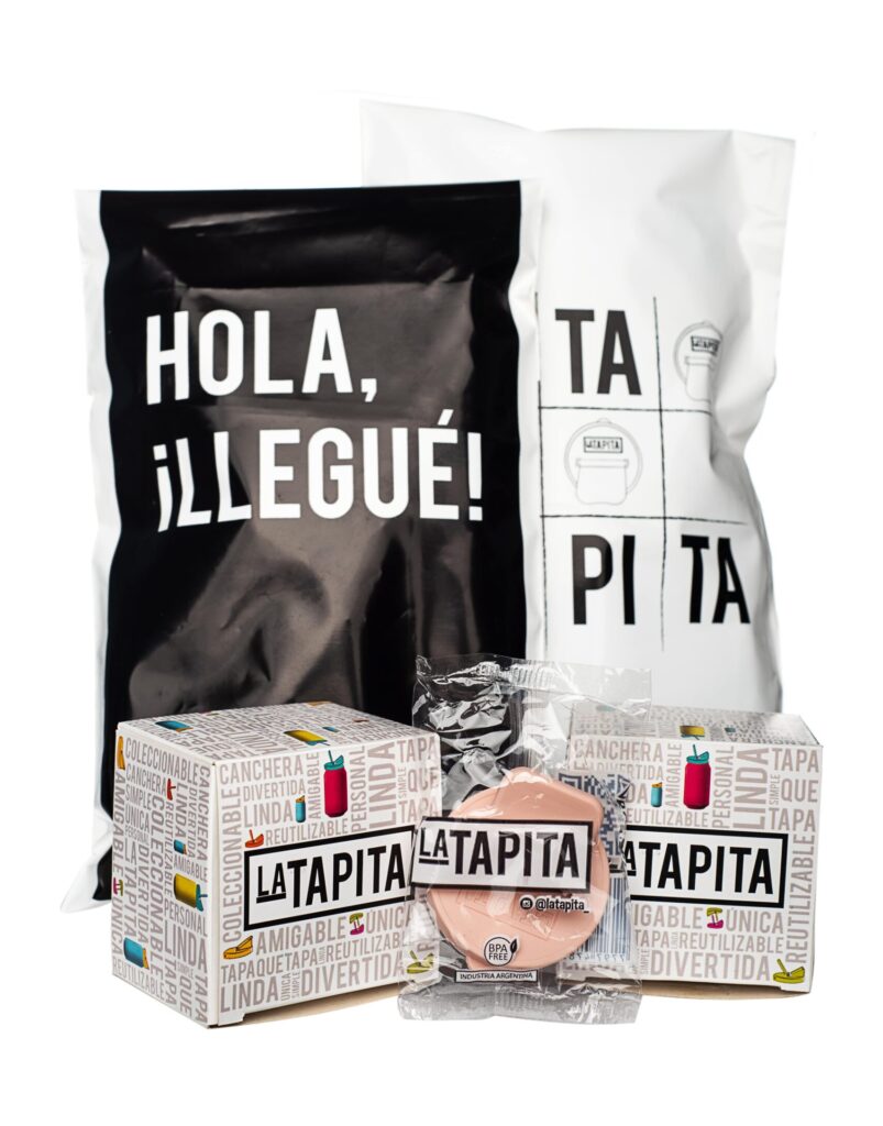 Armá tu combo x 12